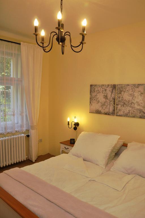 Apartamento Atmospheric Quiet *